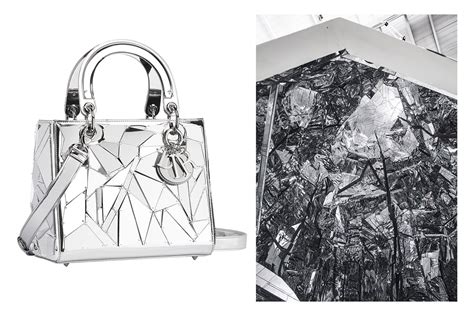 lee bul x lady dior price|prim Lady Dior handbag.